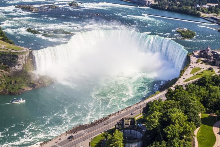 niagara, falls, waterfall-1590345.jpg